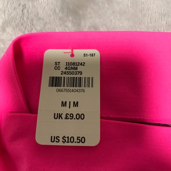 THIS ITEM IS SOLD!! - Picture 3 of 8